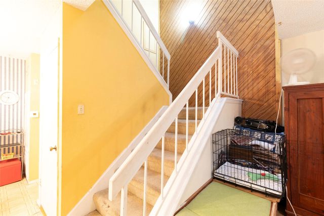 8340 Fathom Circle 504, Austin, TX 78750