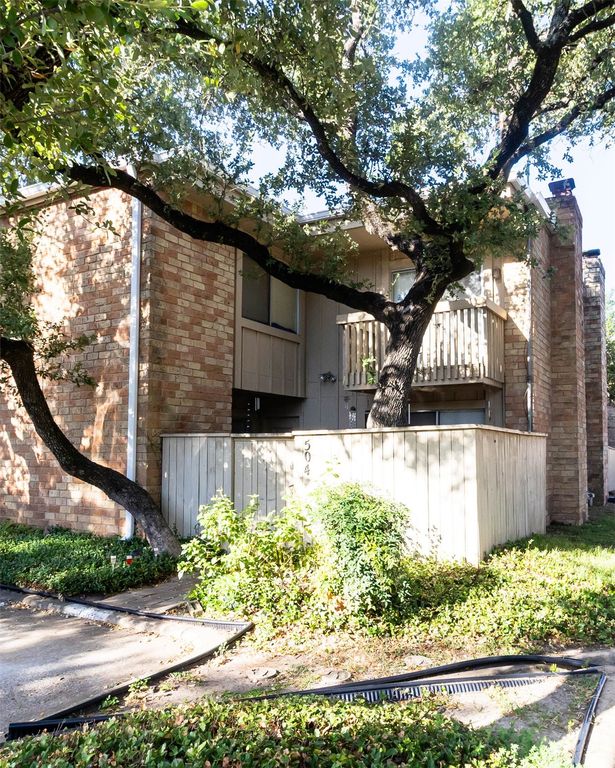8340 Fathom Circle 504, Austin, TX 78750