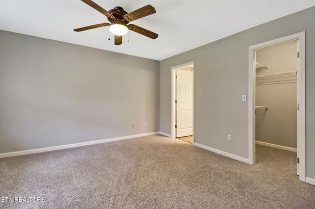 178 Ridgewood Drive, Crossville, TN 38555