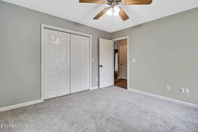 178 Ridgewood Drive, Crossville, TN 38555