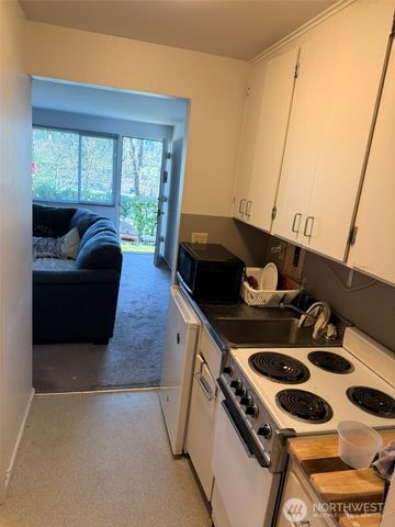 2109 W Raye Street, Seattle, WA 98199