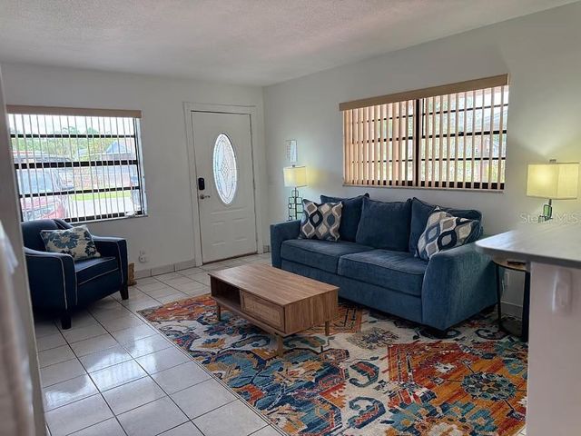 4828 EL CAPISTRANO DRIVE, Tampa, FL 33634