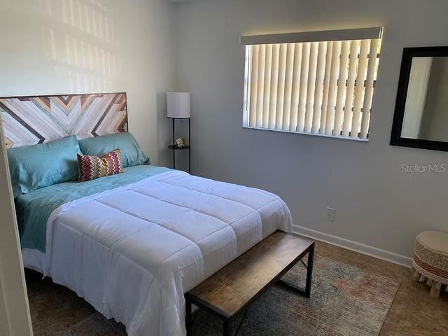4828 EL CAPISTRANO DRIVE, Tampa, FL 33634