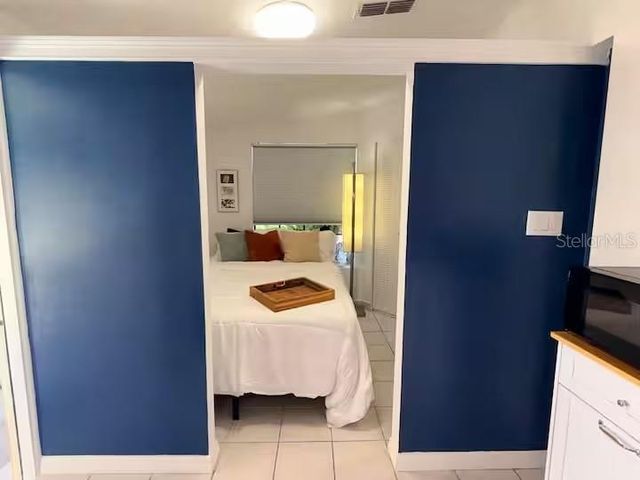4828 EL CAPISTRANO DRIVE, Tampa, FL 33634