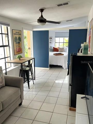 4828 EL CAPISTRANO DRIVE, Tampa, FL 33634