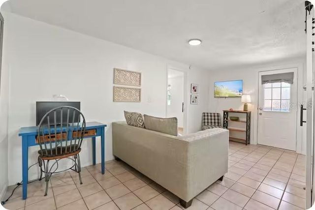 4828 EL CAPISTRANO DRIVE, Tampa, FL 33634