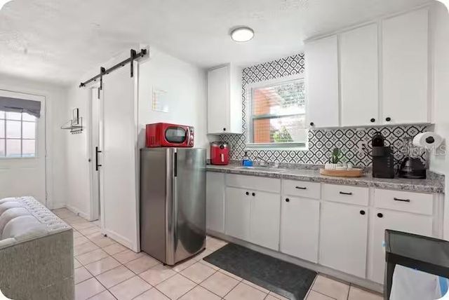 4828 EL CAPISTRANO DRIVE, Tampa, FL 33634