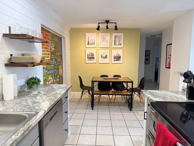 4828 EL CAPISTRANO DRIVE, Tampa, FL 33634