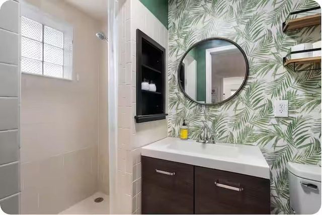 4828 EL CAPISTRANO DRIVE, Tampa, FL 33634