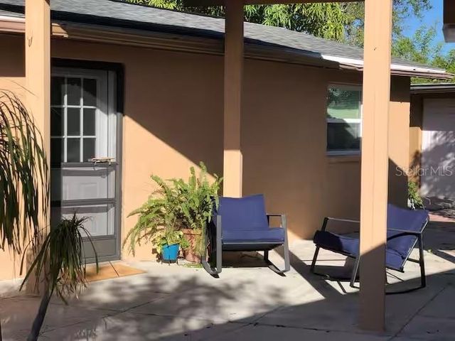 4828 EL CAPISTRANO DRIVE, Tampa, FL 33634