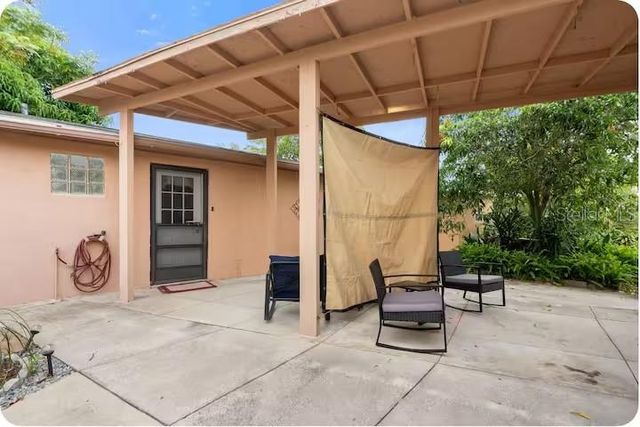 4828 EL CAPISTRANO DRIVE, Tampa, FL 33634