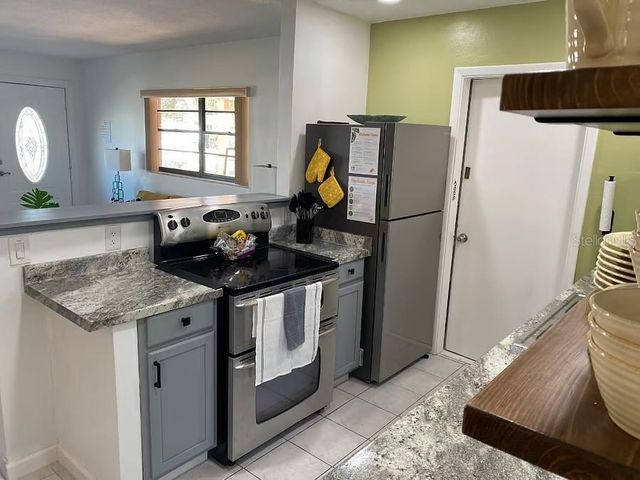 4828 EL CAPISTRANO DRIVE, Tampa, FL 33634