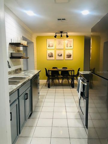 4828 EL CAPISTRANO DRIVE, Tampa, FL 33634
