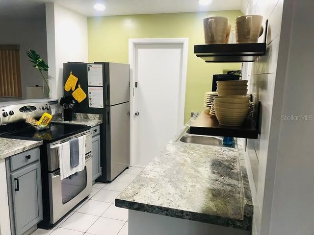 4828 EL CAPISTRANO DRIVE, Tampa, FL 33634