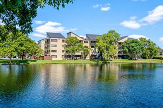 6701 SW 116th Ct 103, Miami, FL 33173