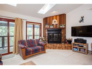324 W Main St, Frisco, CO 80443