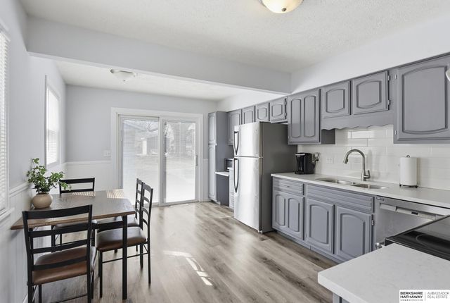 1331 Washington Street, Omaha, NE 68107