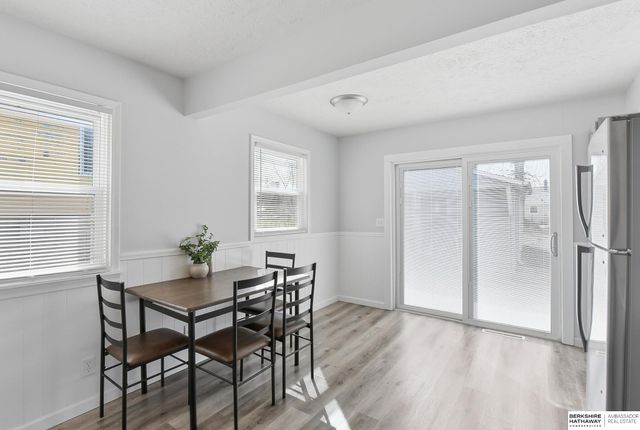 1331 Washington Street, Omaha, NE 68107