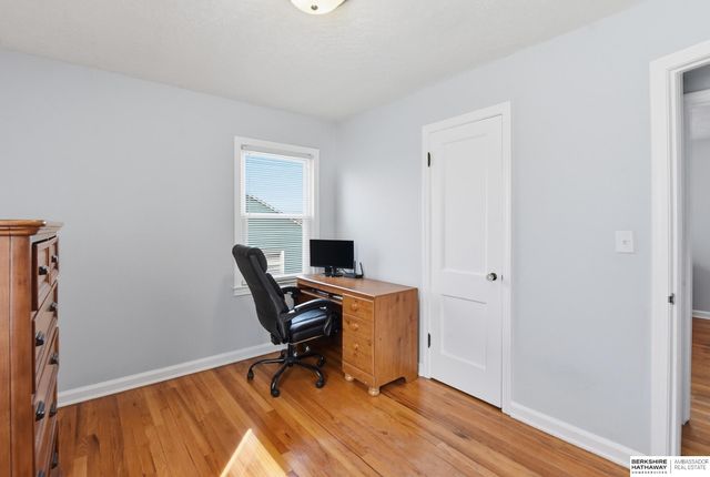 1331 Washington Street, Omaha, NE 68107