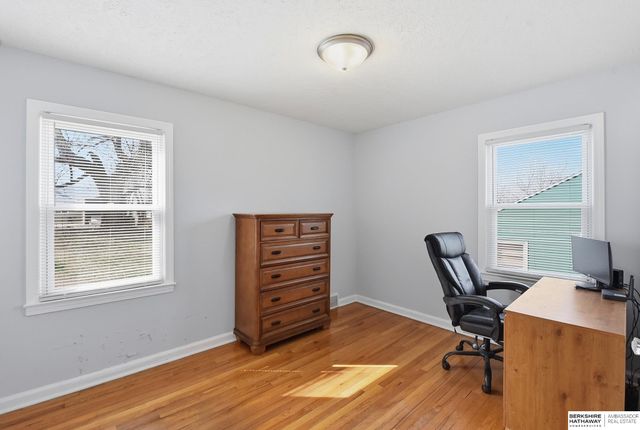 1331 Washington Street, Omaha, NE 68107