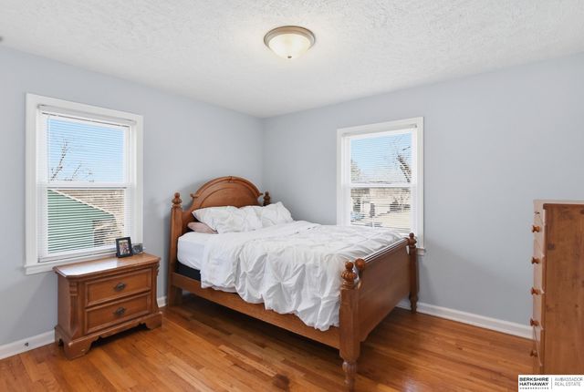 1331 Washington Street, Omaha, NE 68107