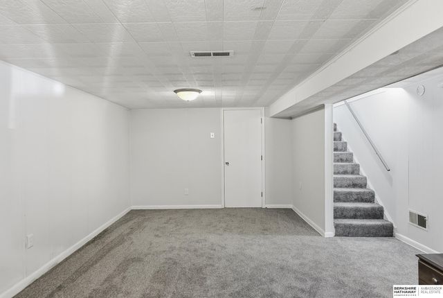 1331 Washington Street, Omaha, NE 68107