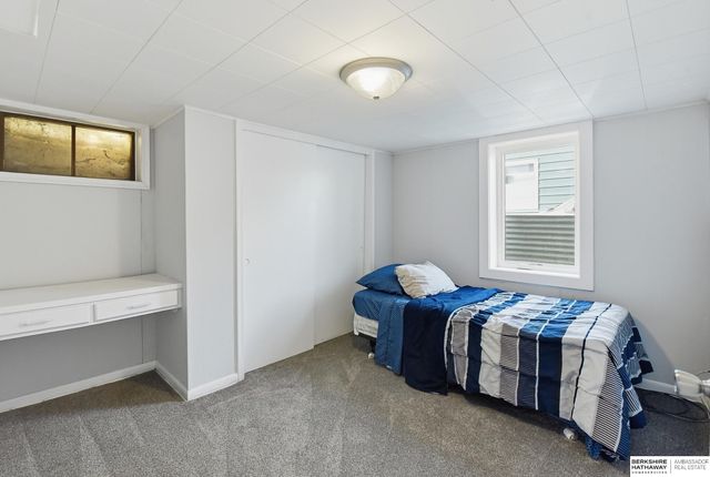 1331 Washington Street, Omaha, NE 68107