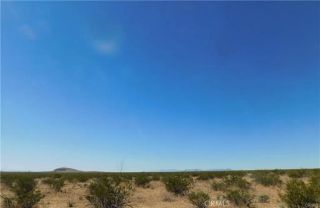 0 Tulane, California City, CA 93505