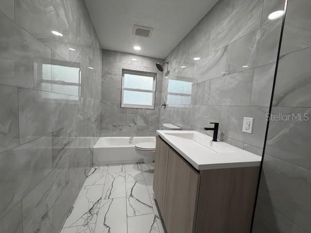 1914 CHAMBERLIN STREET, Orlando, FL 32806