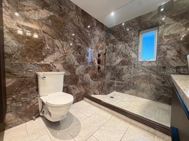 1914 CHAMBERLIN STREET, Orlando, FL 32806