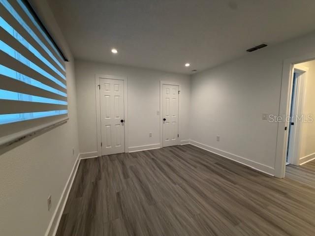 1914 CHAMBERLIN STREET, Orlando, FL 32806