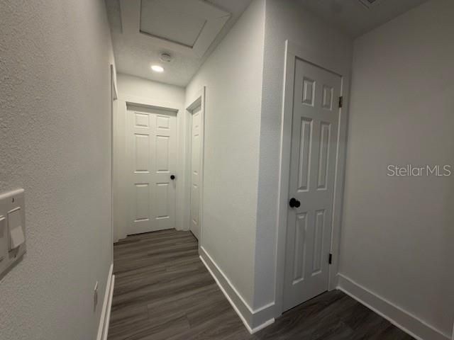 1914 CHAMBERLIN STREET, Orlando, FL 32806