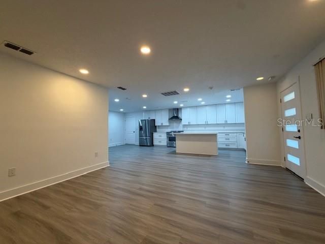 1914 CHAMBERLIN STREET, Orlando, FL 32806