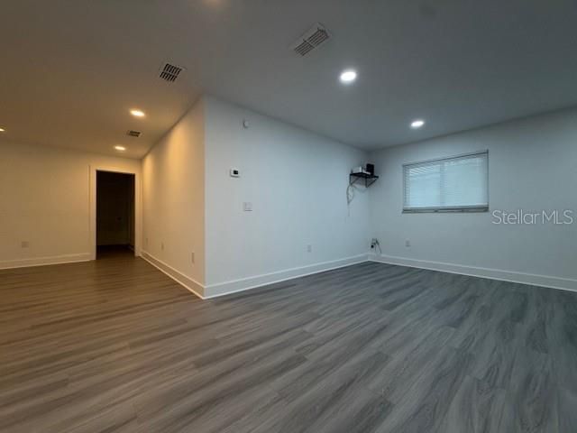 1914 CHAMBERLIN STREET, Orlando, FL 32806