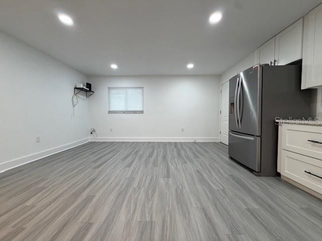 1914 CHAMBERLIN STREET, Orlando, FL 32806