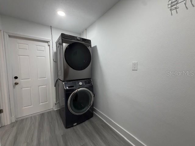 1914 CHAMBERLIN STREET, Orlando, FL 32806