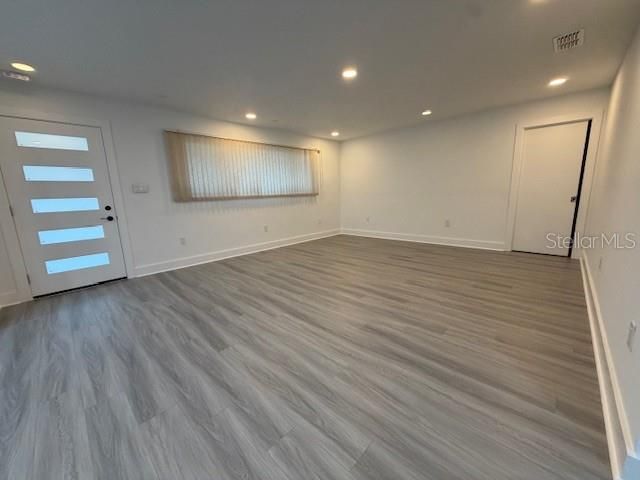 1914 CHAMBERLIN STREET, Orlando, FL 32806