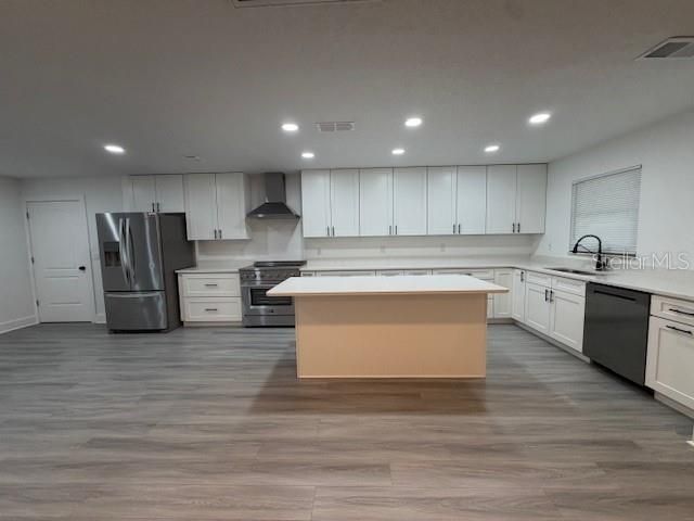 1914 CHAMBERLIN STREET, Orlando, FL 32806