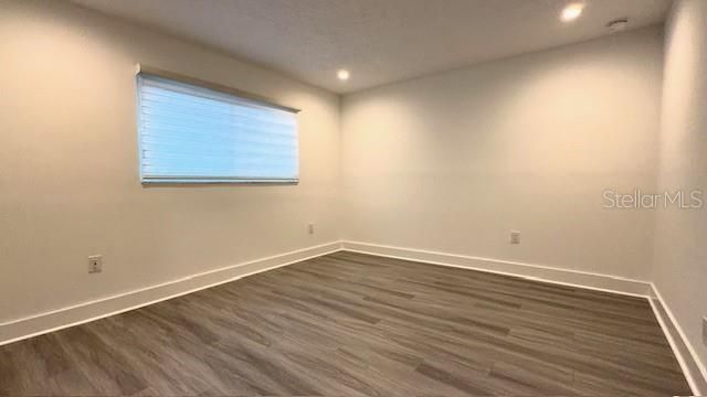 1914 CHAMBERLIN STREET, Orlando, FL 32806