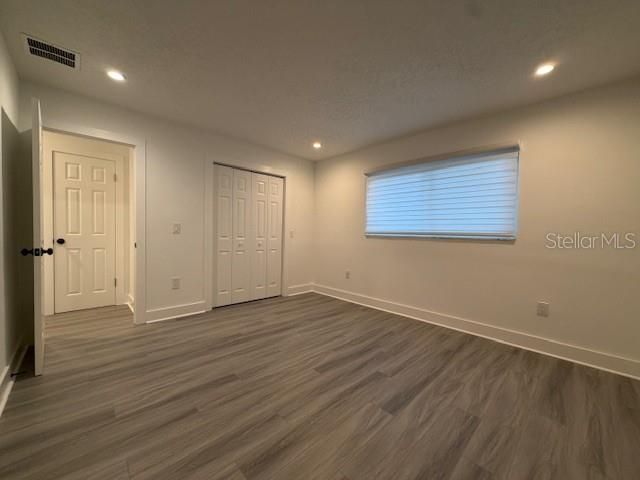 1914 CHAMBERLIN STREET, Orlando, FL 32806