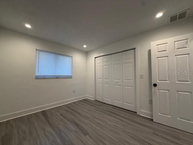 1914 CHAMBERLIN STREET, Orlando, FL 32806