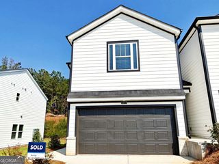 2111 Avalon Ridge, Conyers, GA 30013