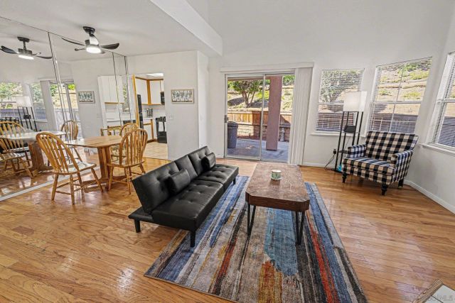 12090 Calle de Montana 247, El Cajon, CA 92019