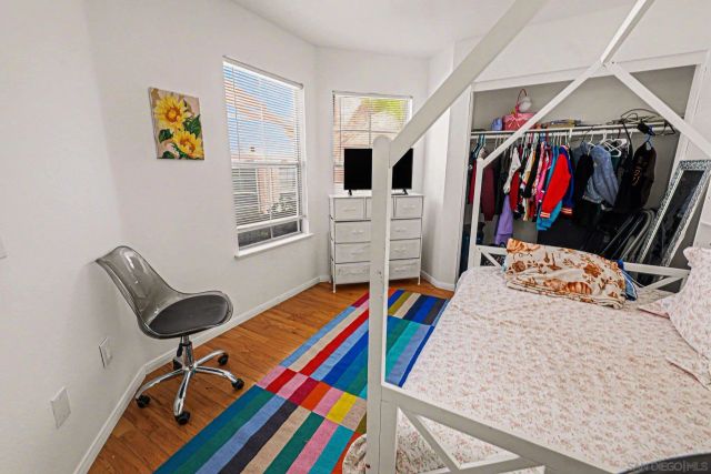 12090 Calle de Montana 247, El Cajon, CA 92019