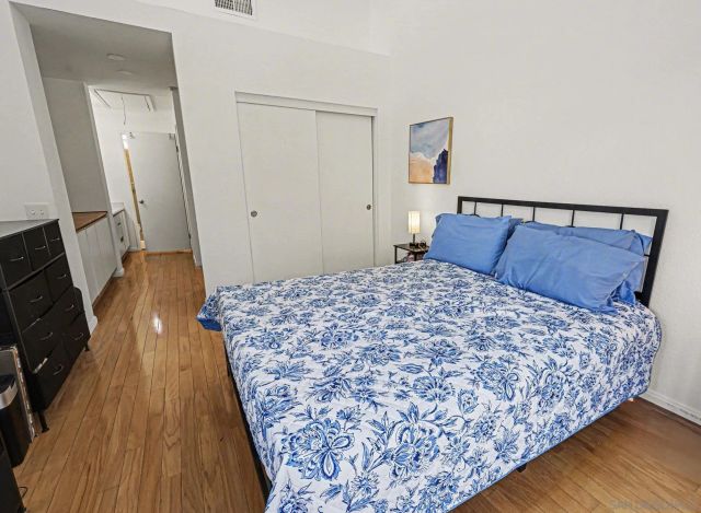 12090 Calle de Montana 247, El Cajon, CA 92019