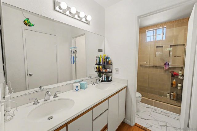 12090 Calle de Montana 247, El Cajon, CA 92019