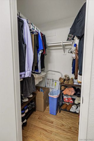 12090 Calle de Montana 247, El Cajon, CA 92019