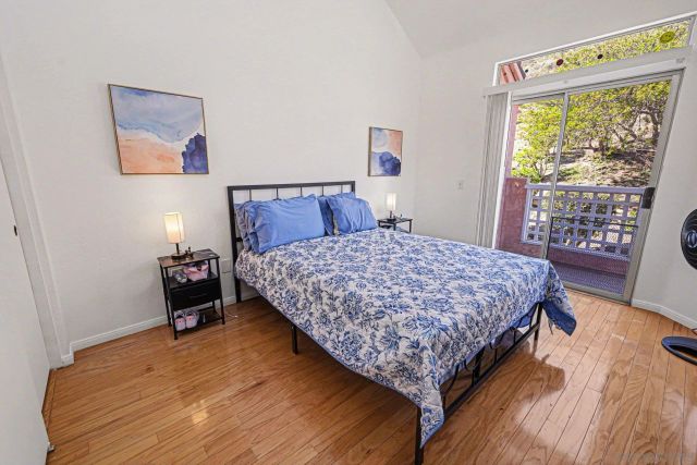 12090 Calle de Montana 247, El Cajon, CA 92019