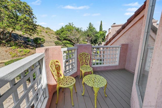 12090 Calle de Montana 247, El Cajon, CA 92019