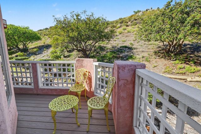 12090 Calle de Montana 247, El Cajon, CA 92019